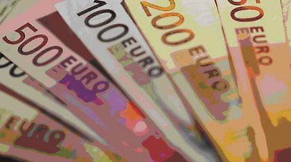 «Κόκκινο» το έλλειμμα, «πράσινο» για μέτρα!