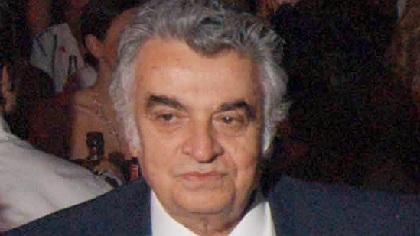 Παραίτηση με αιχμές από Τσολακάκη