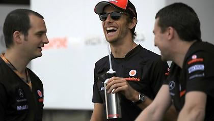 Κάθε κατεργάρης στον πάγκο του!