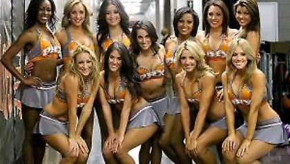 «Καυτοί» ήλιοι…