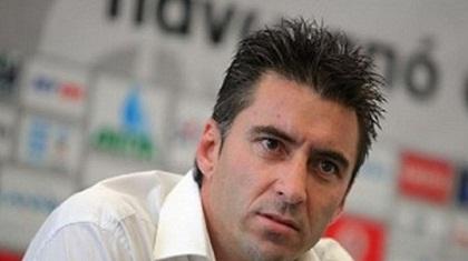 O επόμενος προπονητής του ΠΑΟΚ…