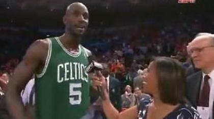 «Πρέπει να κάνω ντραγκ τεστ στον κόουτς» (video)