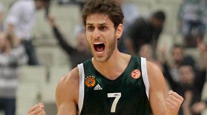 Περπέρογλου: «Δεν υπάρχει φαβορί»