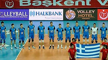 Μόνη της κόντρα σε όλα