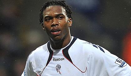 Στάριτζ όπως… Γουίλσιρ