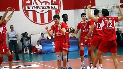 «Αρχίζουμε από το μηδέν»