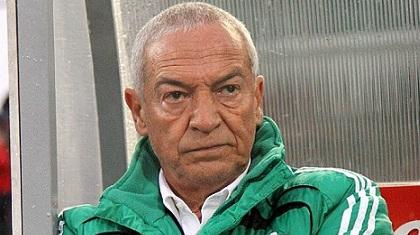 Καλά να είμαστε, να τον θυμόμαστε...