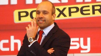 Τα είπαν για την επόμενη μέρα