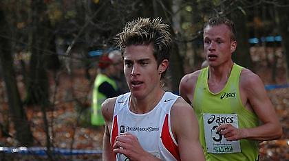 Νικητής ο Μπούτερ στην Ουτρέχτη