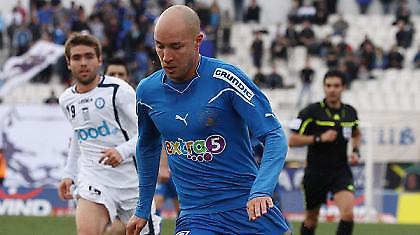 Στην Ανόρθωση Βουτσίτσεβιτς, Τόμασιτς