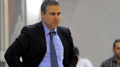 Γιορτή για την παραμονή