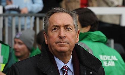 Σε τρεις μέρες ο Ουγιέ