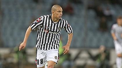 «Καμπάνα» στη Λάτσιο