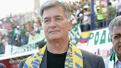 «Σεναριογράφοι και σενάρια»