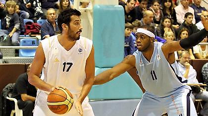 Επιστροφή για Σίμτσακ