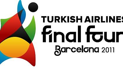 Τα εισιτήρια του  Final 4