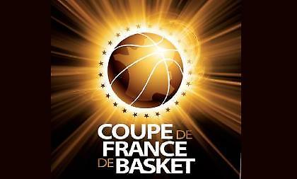 Λιμόζ από τα παλιά