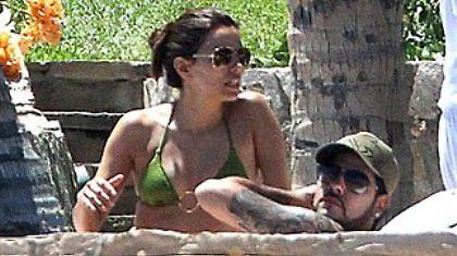 Ρομαντική απόδραση για δύο