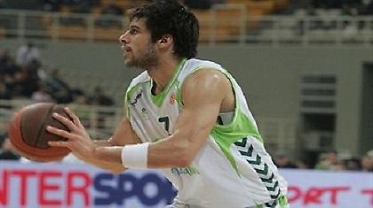 Η κίνηση... ματ του Πρίντεζη