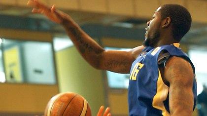 «Πολύ δύσκολα παιχνίδια με Παναθηναϊκό»