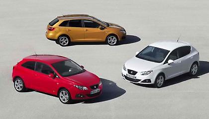 Φουλ σε εξοπλισμό η έκδοση Copa