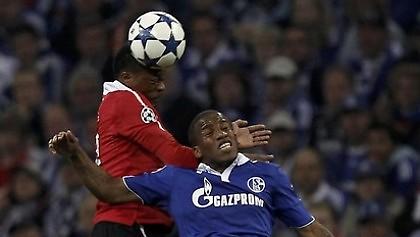 Οι... φόβοι του Εβρά