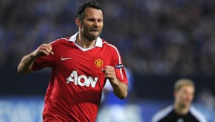 Εκπληκτικός, αν και 37 ετών!