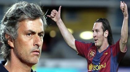 «Τραυλή» Βασίλισσα και Μπάρτσα «Μαύρος Κύκνος»