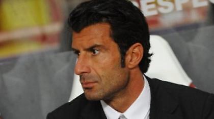 Φίγκο: «Θα γράψουν ιστορία οι δύο ημιτελικοί»