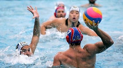 Μπορεί να το σηκώσει…