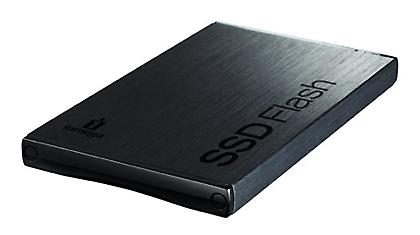 Εξωτερικοί σκληροί νέας τεχνολογίας στο Getitnow.gr!