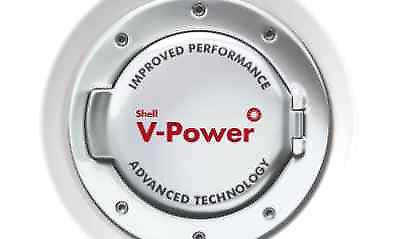 Περισσότερα οκτάνια, πιο καθαρός κινητήρας