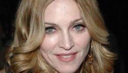 Νομικά προβλήματα για τη Madonna