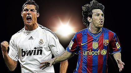 Το τρίτο και το μεγαλύτερο