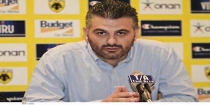 Περιμένουν την απόφαση και στο βάθος... συγχώνευση