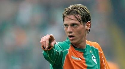 Στα «πιτς» και πάλι ο Μπορόβσκι