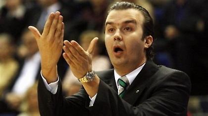 Πιανιτζιάνι: «Ο Παναθηναϊκός σε αναγκάζει να… σκέφτεσαι»