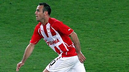 Ανοίγουν οι ιατρικοί φάκελοι…