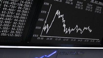 Εκτός ελέγχου φήμες και αγορές