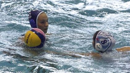 Στον τελικό η Βουλιαγμένη