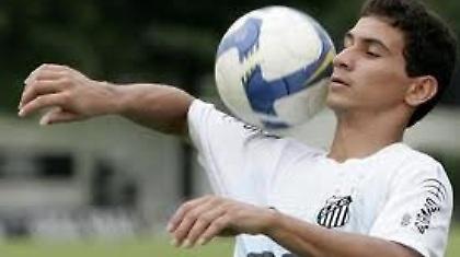 Τα… είπαν Μίλαν και Γκάνσο