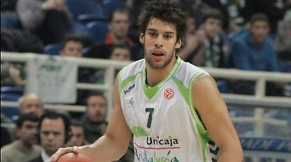 Τελειώνει του Πρίντεζη