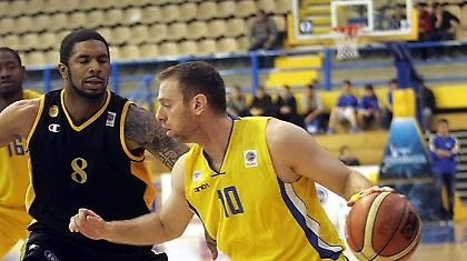 «Για μία αξιοπρεπή εμφάνιση»