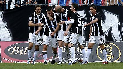 «Κανένας λόγος ανησυχίας»