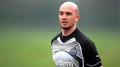 Τέλος η σεζόν για Άιρλαντ