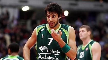 Buzzer… Πρίντεζης!