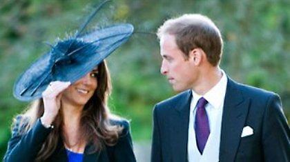 Φόβοι για επίθεση στον πριγκιπικό γάμο