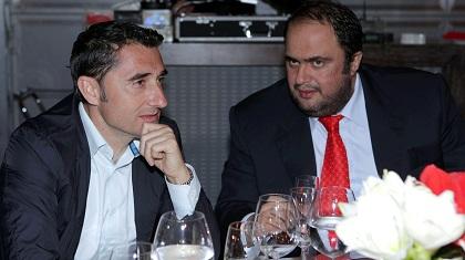 Καμία απόφαση πριν το ραντεβού