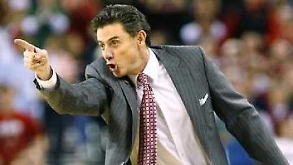 Όχι Πιτίνο σε Πουέρτο Ρίκο