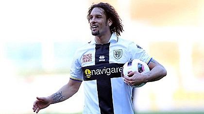 «Βλέπει» Αμάουρι η Τότεναμ